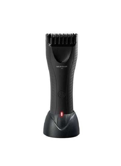 اشتري Hair Trimmer Plus في السعودية