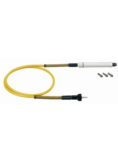 Buy 28620 Flex Shaft Micromot 110 P With Collets in UAE