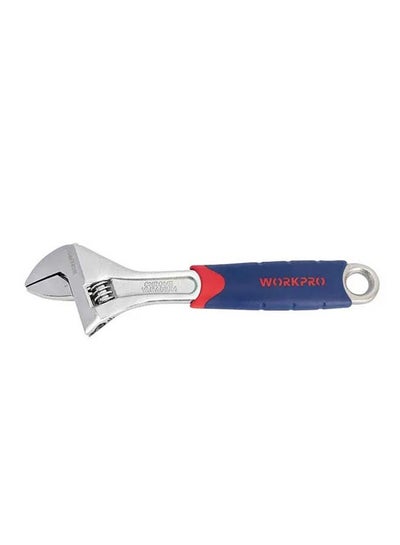 Buy Adjustable Wrench, 10" in Egypt