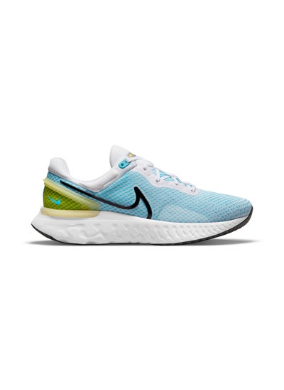 Buy React Miler 3 Running Shoes in Egypt