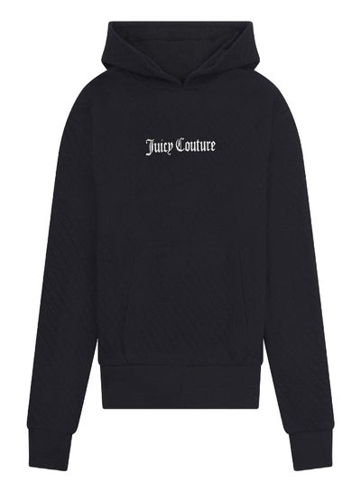 Buy Juicy Couture Lurex Jumper in UAE