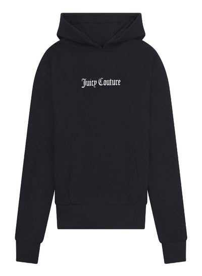 Buy Juicy Couture Lurex Jumper in UAE