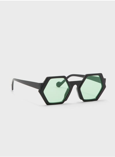 Buy Trendy Sunglasses in UAE