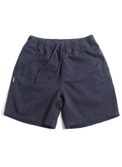 Buy New Men's Casual Shorts in Saudi Arabia