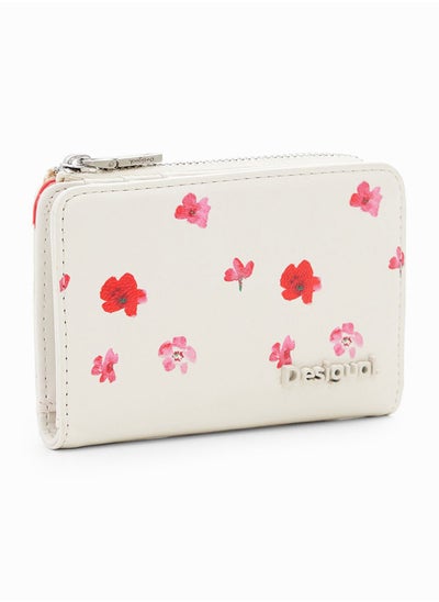 اشتري floral wallet في مصر