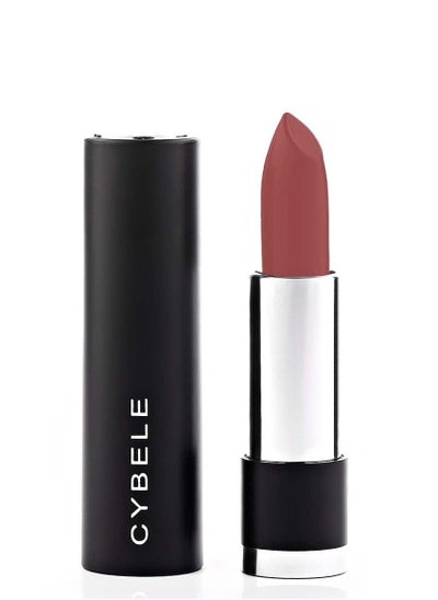 Buy Matte Lipstick No.316 in Egypt