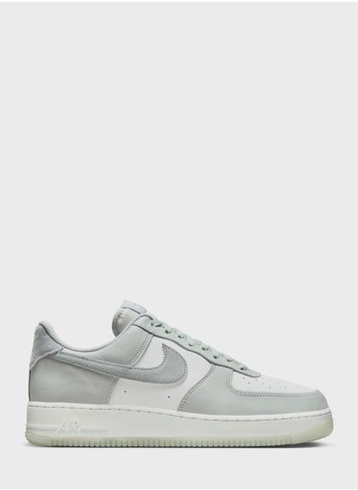 Buy Air Force 1 ’07 Lv8 2 in UAE