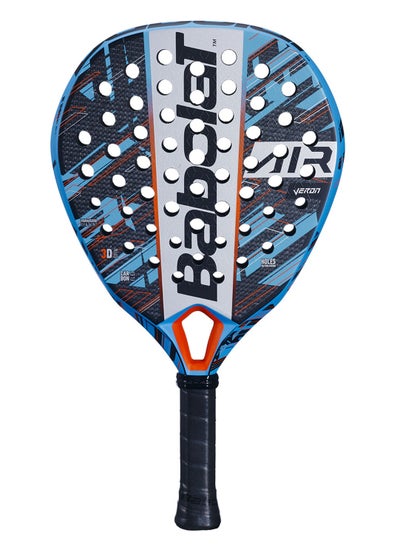 Buy Padel Racquet Air Veron in Saudi Arabia