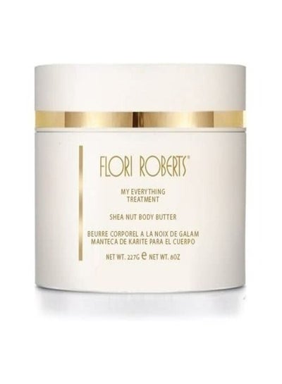 Buy Flori Roberts Moisturize  My Everything Cream [35005] in Saudi Arabia