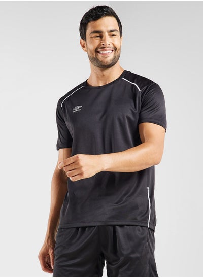 Buy Training T-Shirt in UAE