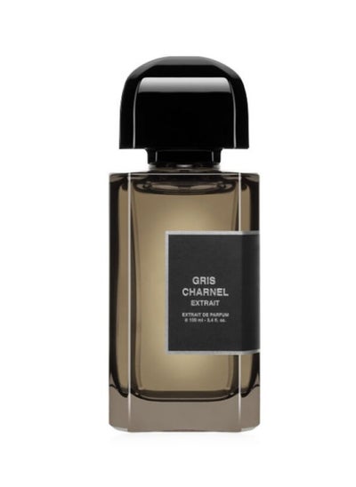 Buy Gris Charnel Extrait Eau de Parfum 100 ml in Saudi Arabia