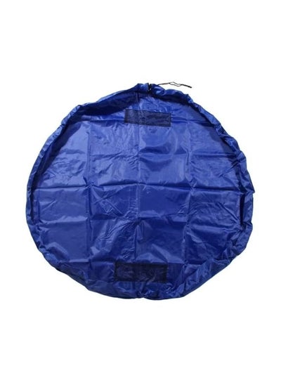 Buy ORiTi Play Mat And Storage Bag 150centimeter in UAE