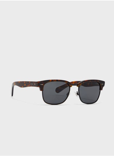 Buy 0Ph4202 Wayfarers Sunglasses in UAE