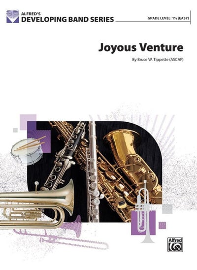 Buy Joyous Venture in UAE