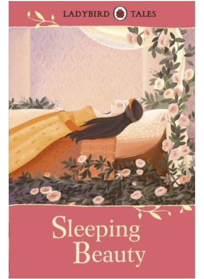 Buy Sleeping Beauty in UAE