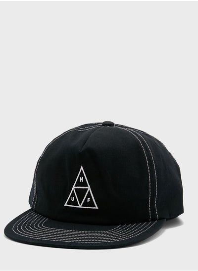 Buy Logo Snapback in UAE