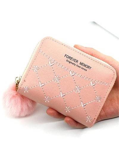 Buy Women's wallet in Egypt