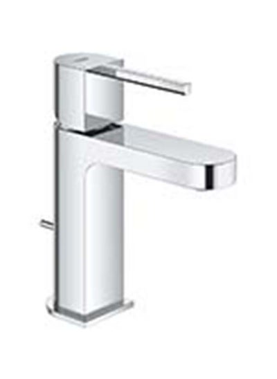 Buy Plus Basin Mixer 1/2" S-Size in Egypt