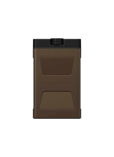 Buy PolarPro Slate SD Edition II Memory Card Holder (Desert) in UAE