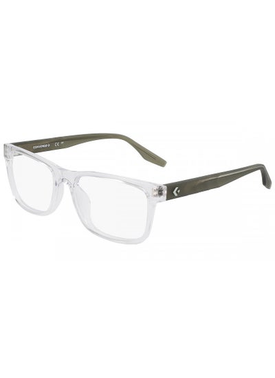 Buy Converse CV5067 970 54 Men's Eyeglasses Frame in UAE