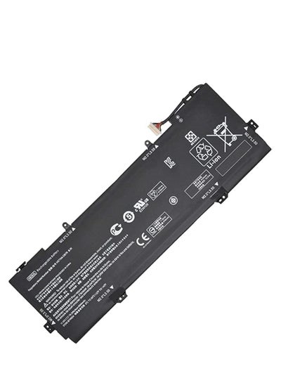 اشتري KB06XL, Replacement Battery for HP في الامارات