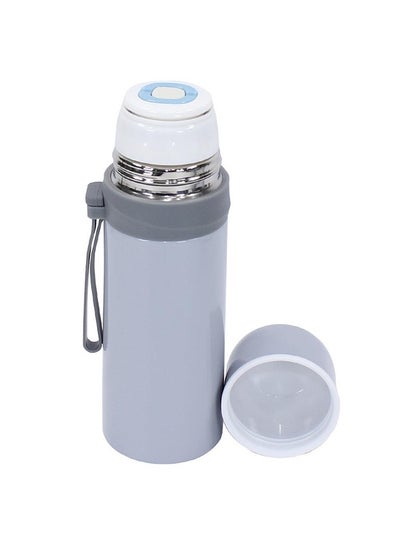Buy True Vacuum Flask 350 ml in Egypt