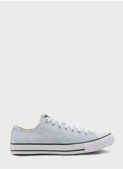 Buy Chuck Taylor All Star in Saudi Arabia