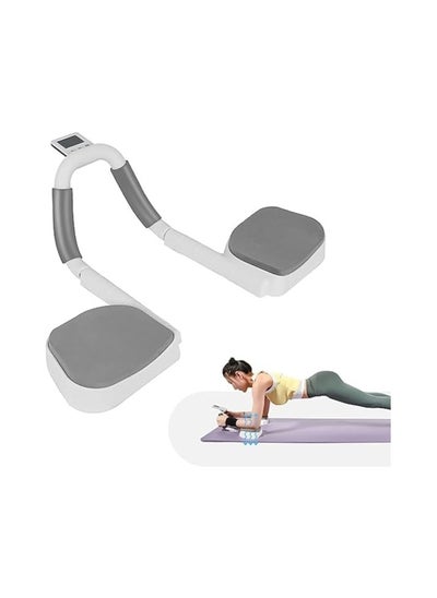 Buy ICON FITNESS Icon Easy Plank in Egypt