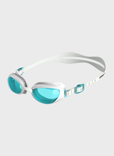 Buy Aquapure Swim Goggles in Saudi Arabia