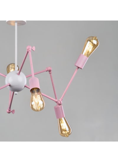 Buy Modern spider chandelier MP108-6 in Egypt