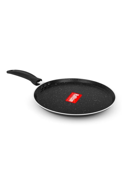 اشتري Olive Nonstick TAWA 285mm في الامارات