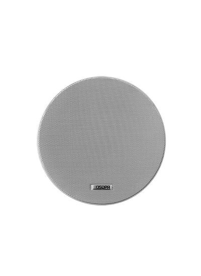 اشتري DSP602BT 2*10W/8Ω Bluetooth Ceiling Speaker في الامارات