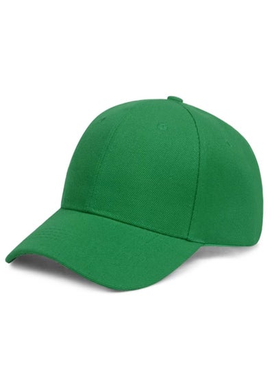 Buy Baseball sports Cap hat in Egypt