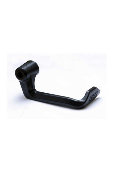 Buy R&G Brake Lever Guard BLG0040BK for Yamaha MT-09 (SP) (2021-) in UAE