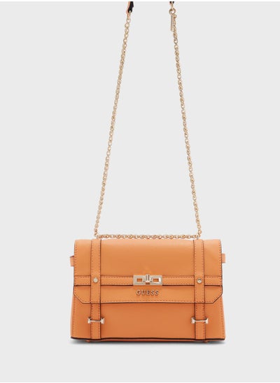 Buy Emilee Crossbody in Saudi Arabia