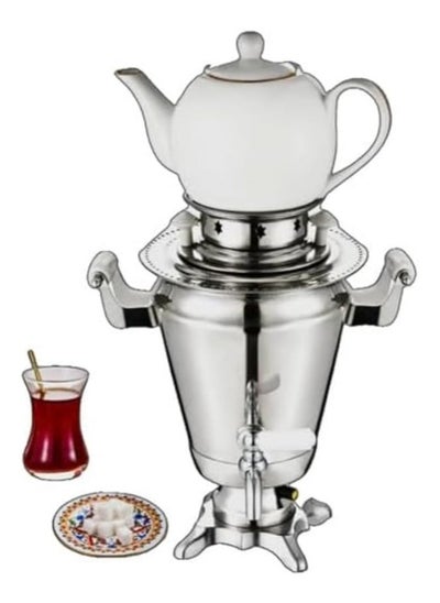 اشتري Turkish Coffee Maker GA-C921001 في الامارات