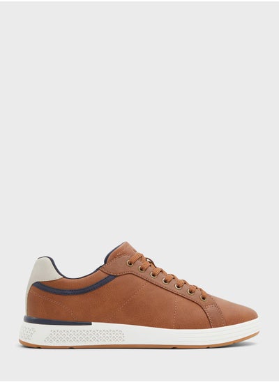 اشتري Polyspec Casual Lace Up Sneakers في السعودية