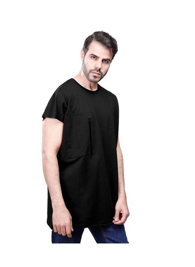 Buy Coup - Casual T-Shirt for Men in Saudi Arabia