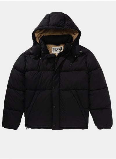 اشتري AE Big Puffer Jacket في مصر