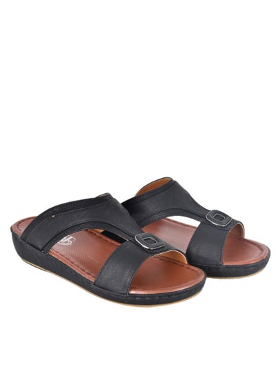 Buy Mens Arabic Sandals in UAE