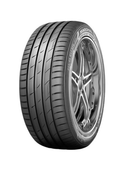 Buy Car tyre 235/35ZR19 YXLL MU12 MS KOREA in Egypt