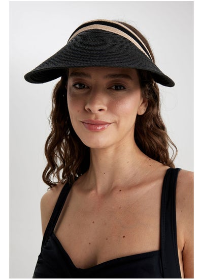 Buy Woman Hat in Egypt