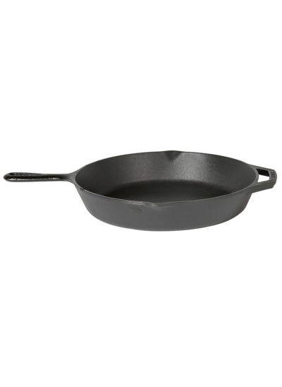 Buy Lodge Skillet 5cm in UAE