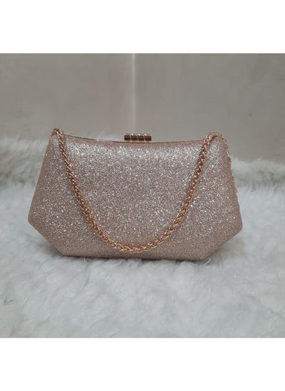 Buy Women Clutch Bag in Egypt