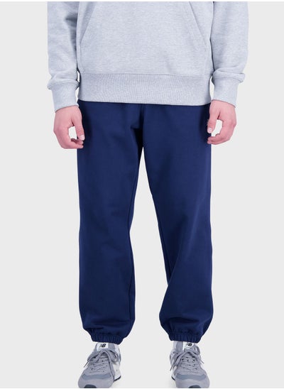 Buy Athletics 90'S Sweatpants in UAE