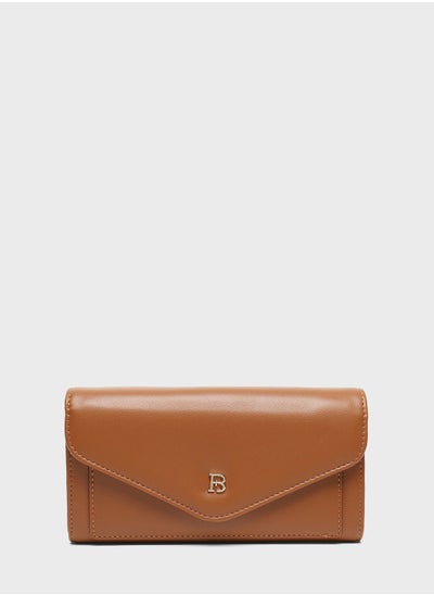 Buy Flap Over Wallet in UAE