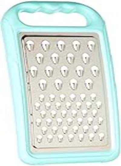 Buy Qlux L-00446 Dora Grater in Egypt