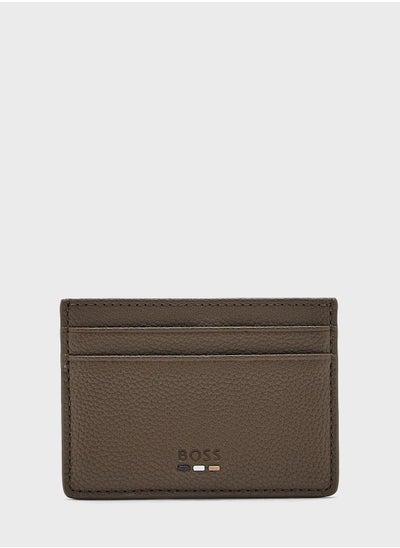 اشتري Essential Card Holder في السعودية