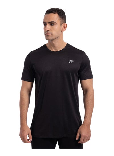 Buy Training T-shirt in Egypt