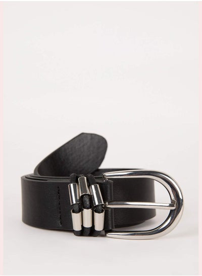 Buy Woman Casual Belt in UAE